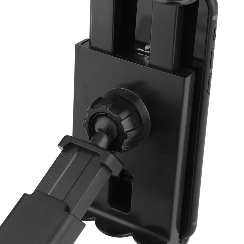 【PHONE ACCESSORY】Remote Contro - đánh giá và giá Drone Tablet Mount