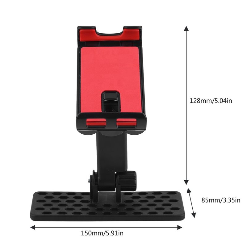 【PHONE ACCESSORY】Remote Contro - đánh giá và giá Drone Tablet Mount