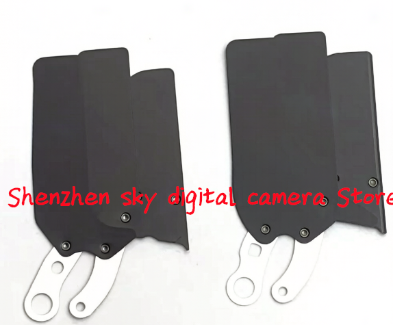 New Original Shutter Blade Cur - đánh giá và giá Canon Camera Eos R50