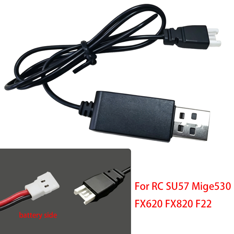 3.7V Lithium Polymer Battery U - đánh giá và giá Drone Battery Charger