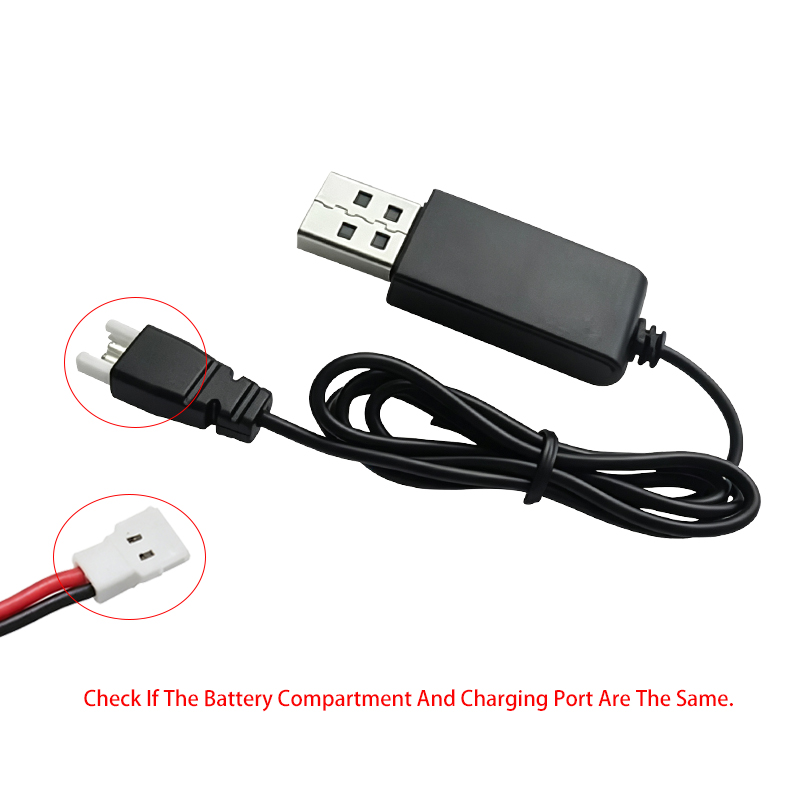 3.7V Lithium Polymer Battery U - đánh giá và giá Drone Battery Charger
