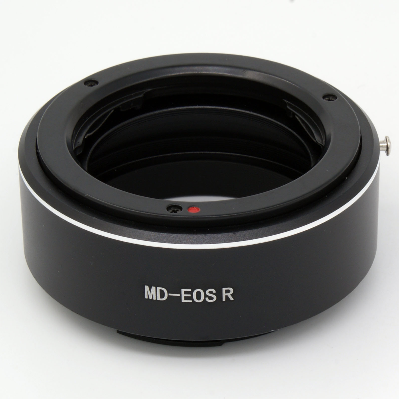 MD-ER Adapter For Minolta MD M - đánh giá và giá Canon Camera Eos R8