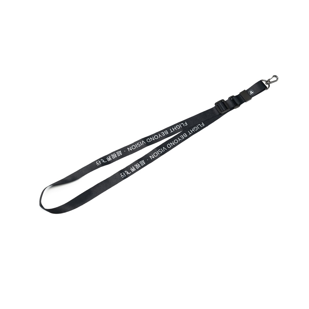 iFlight New Transmitter Neck S - đánh giá và giá Drone Neck Strap