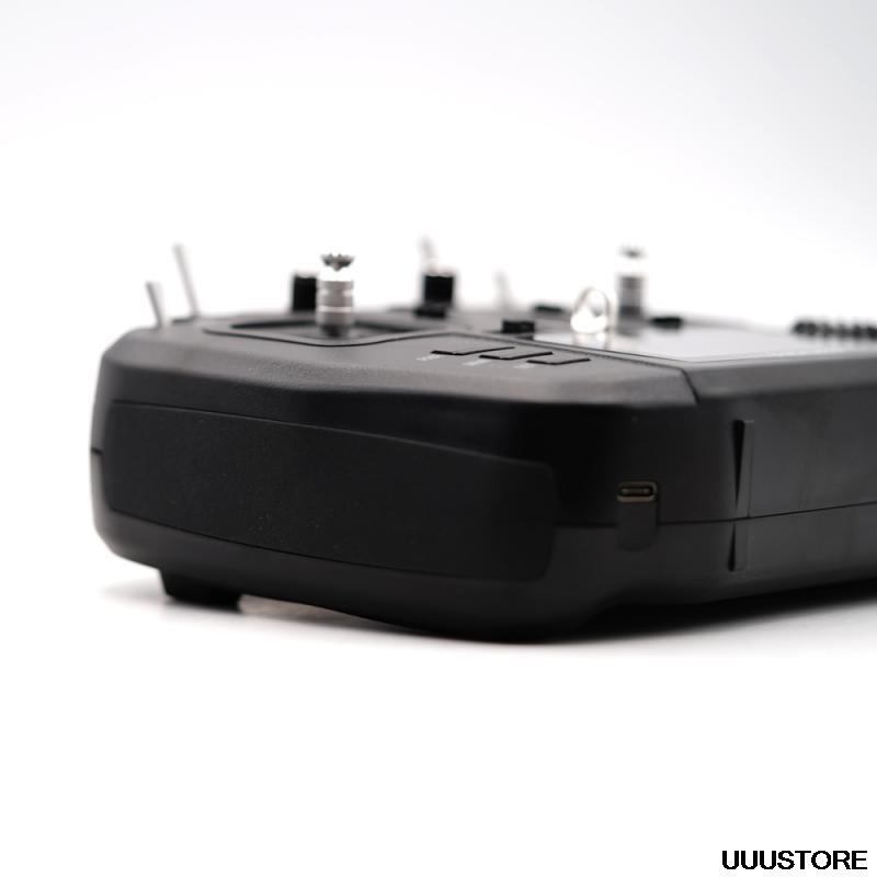 TBS Mambo Tracer Remote FPV RC - đánh giá và giá Tbs Fpv Tracer