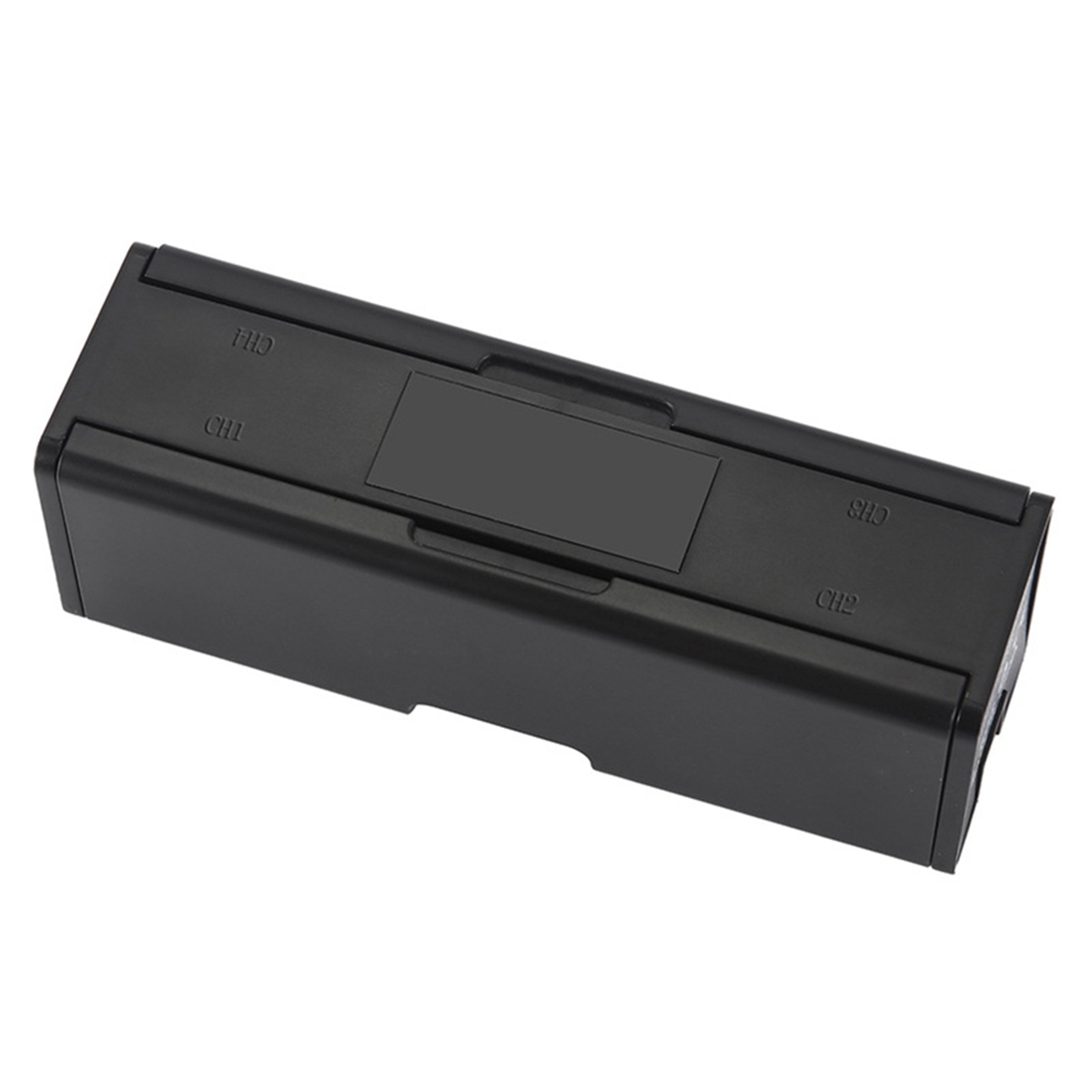 ABJL For Mavic 2 Pro/Zoom Batt - đánh giá và giá Drone Charging Hub