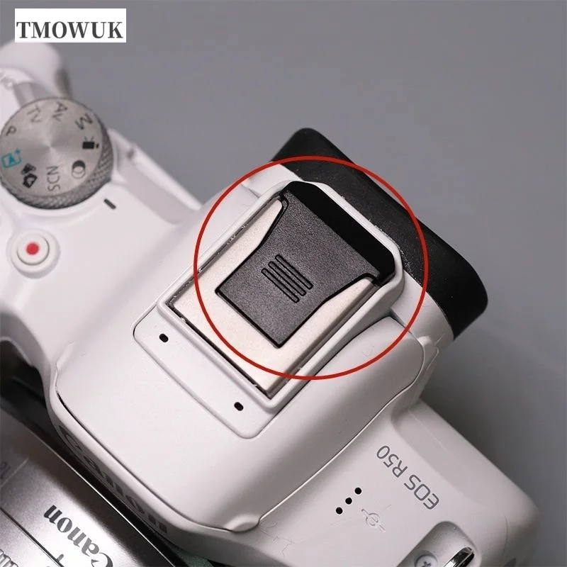 For Canon EOS R50 R5C R3 R10 R - đánh giá và giá Canon Camera Eos R8