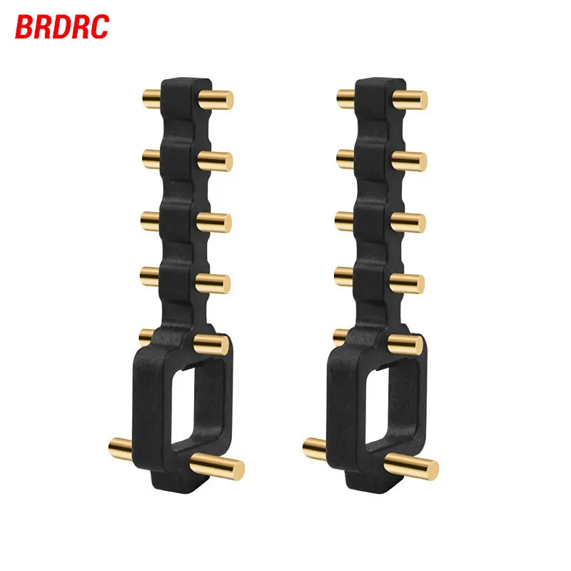 BRDRC 5.8GHz Yagi Antenna for  - đánh giá và giá Drone Tablet Mount