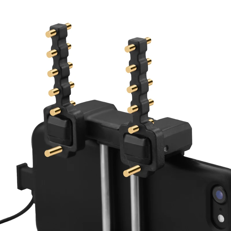 BRDRC 5.8GHz Yagi Antenna for  - đánh giá và giá Drone Tablet Mount