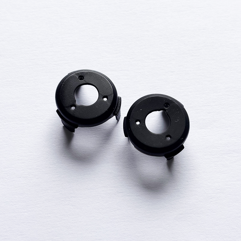 New For DJI Mavic Mini3/Mini3  - đánh giá và giá Dji Drone Mini 3
