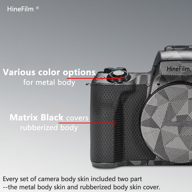 Customized Skin for EOS M50 Ca - đánh giá và giá Canon Camera Eos M50 Mark Ii