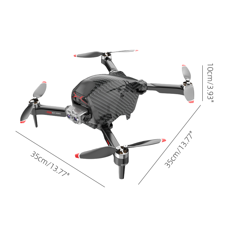 CS26 Drone with 1080P FPV Dual - đánh giá và giá Drone Battery Charger