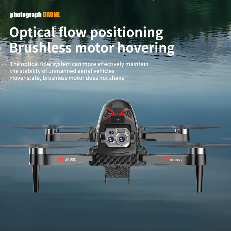 CS26 Drone with 1080P FPV Dual - đánh giá và giá Drone Battery Charger