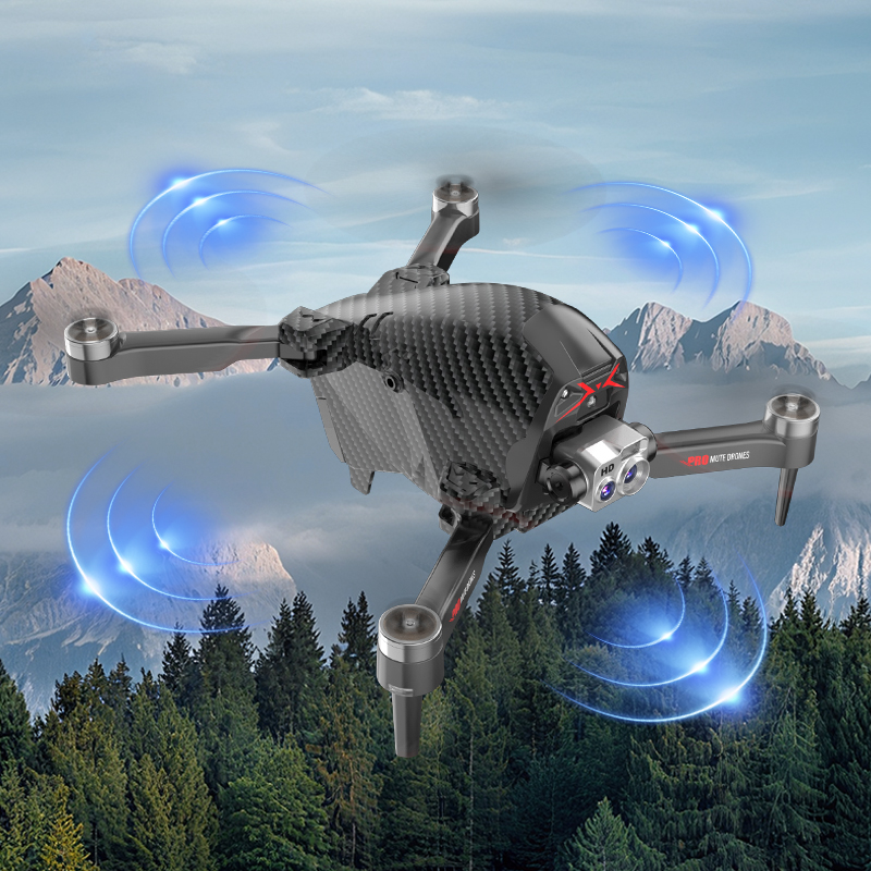CS26 Drone with 1080P FPV Dual - đánh giá và giá Drone Battery Charger
