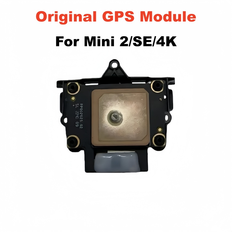 Original GPS Module For DJI Mi - đánh giá và giá Dji Drone Mini 4 Pro