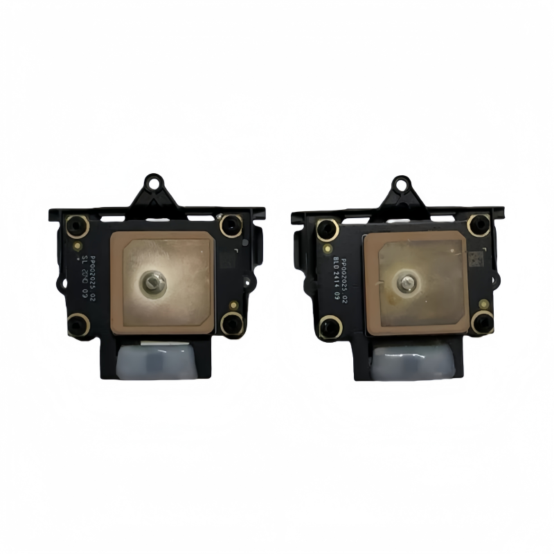 Original GPS Module For DJI Mi - đánh giá và giá Dji Drone Mini 4 Pro