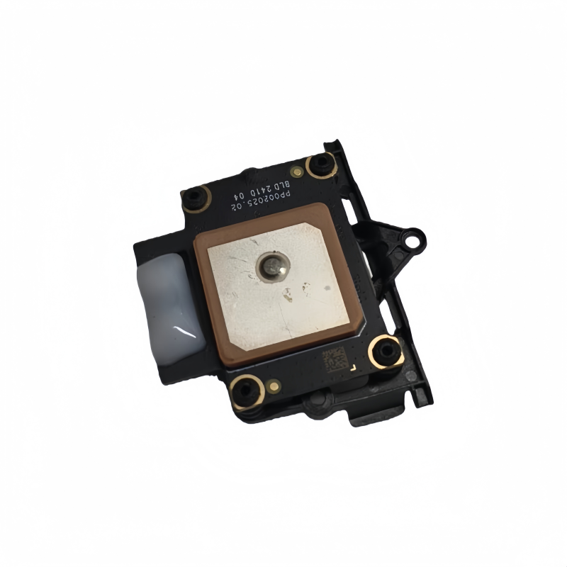 Original GPS Module For DJI Mi - đánh giá và giá Dji Drone Mini 4 Pro