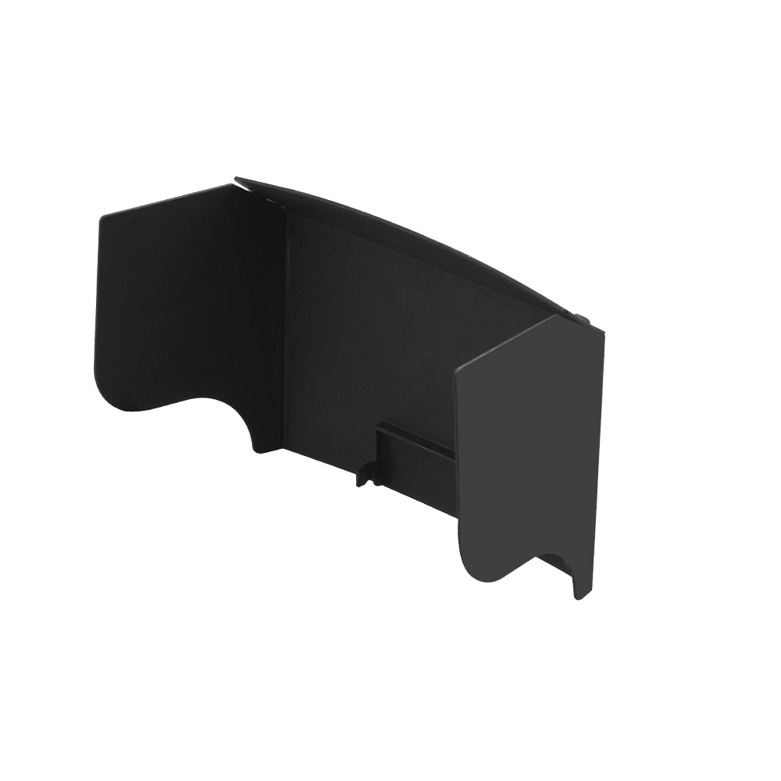 Sun Hood Case Drone Sunshade f - đánh giá và giá Drone Sun Shade