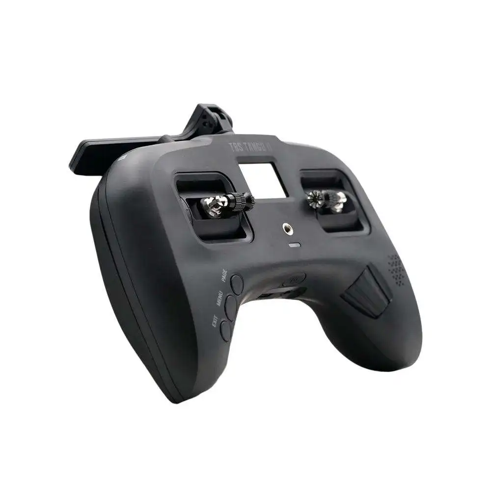 TBS TANGO 2 V4 Remote Control  - đánh giá và giá Tbs Fpv Crossfire