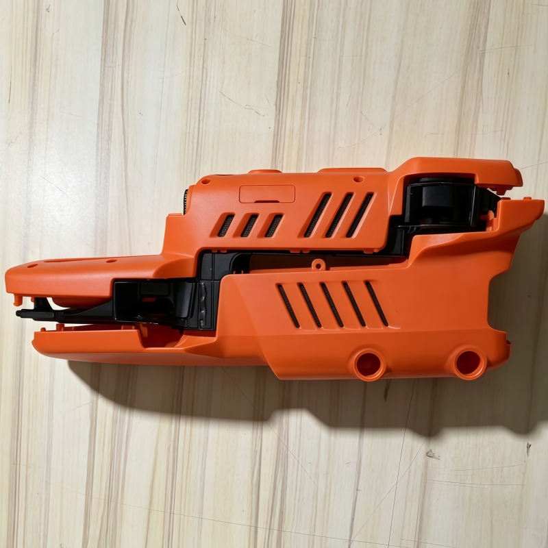 Original New Body Shell for Au - đánh giá và giá Autel Drone Evo Lite
