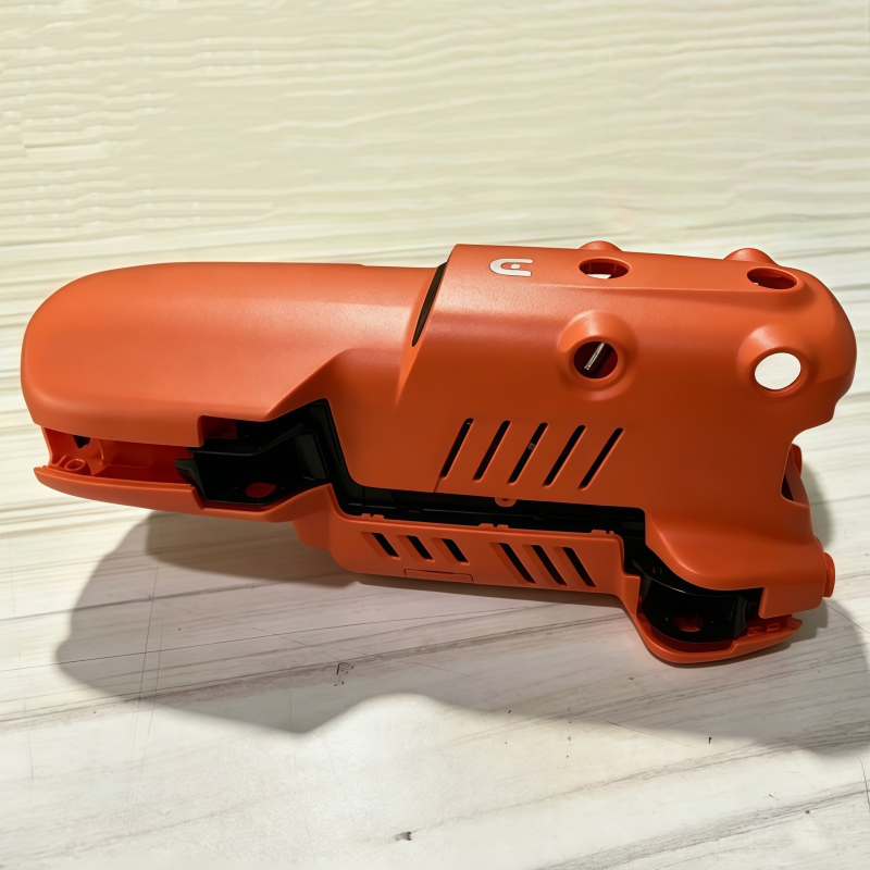 Original New Body Shell for Au - đánh giá và giá Autel Drone Evo Lite