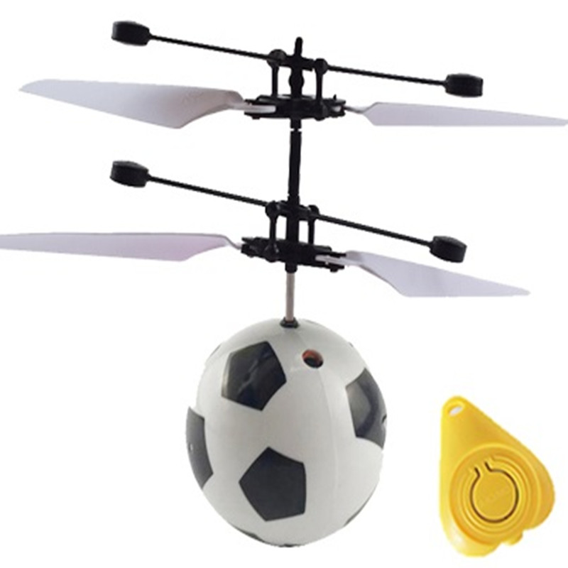 Kids Mini Drone RC Helicopter  - đánh giá và giá Drone Remote Controller Lanyard