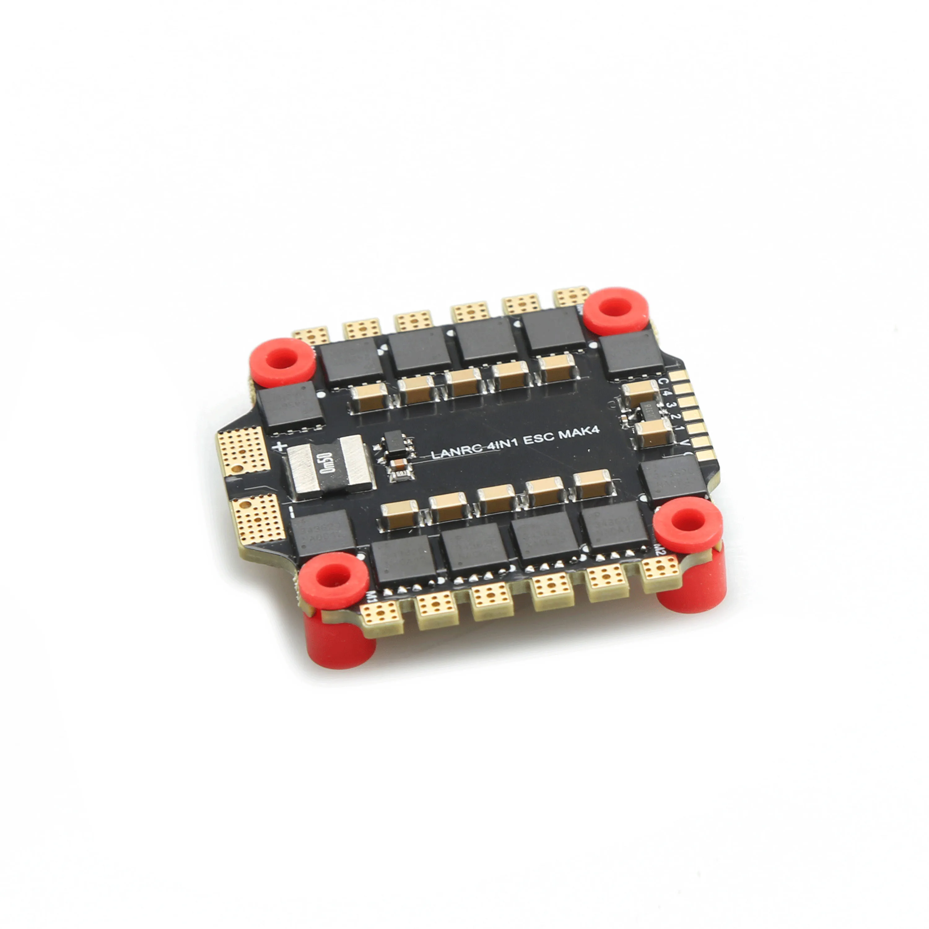 F4 V3S PLUS Flight Controller  - đánh giá và giá Betaflight Fc F4