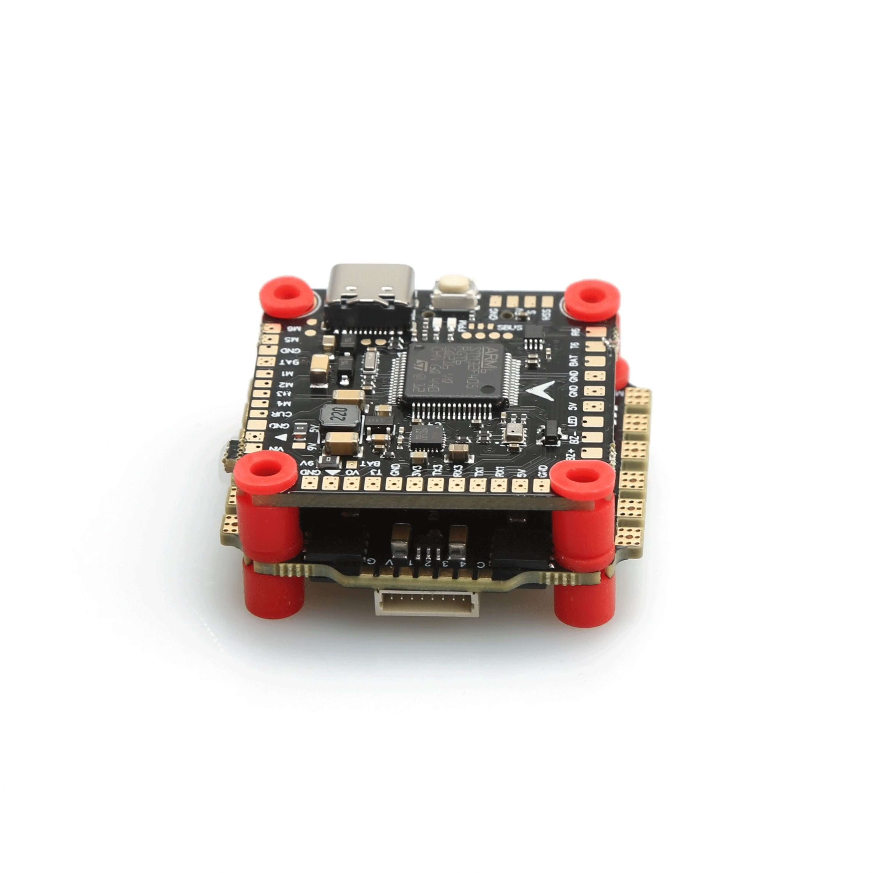 F4 V3S PLUS Flight Controller  - đánh giá và giá Betaflight Fc F4
