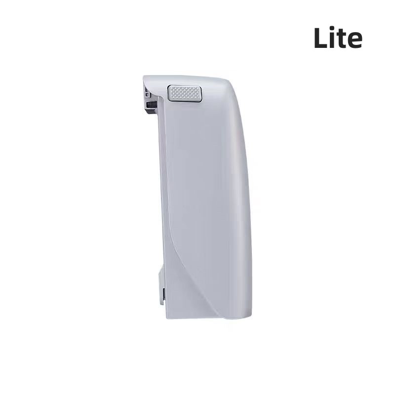 100%Original 6175mAh 11.13V fo - đánh giá và giá Autel Drone Evo Lite