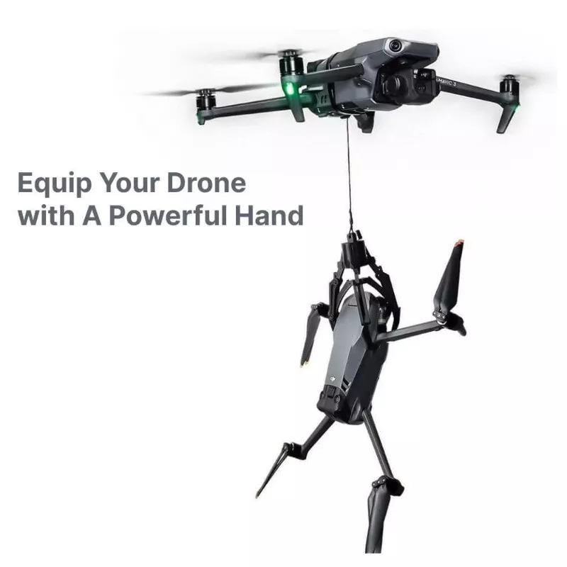 Newest Drone Remote Control Me - đánh giá và giá Autel Drone Evo Lite