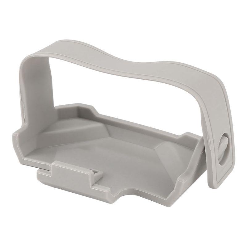 Solid Propeller Stabilizer Hol - đánh giá và giá Drone Propeller Holder