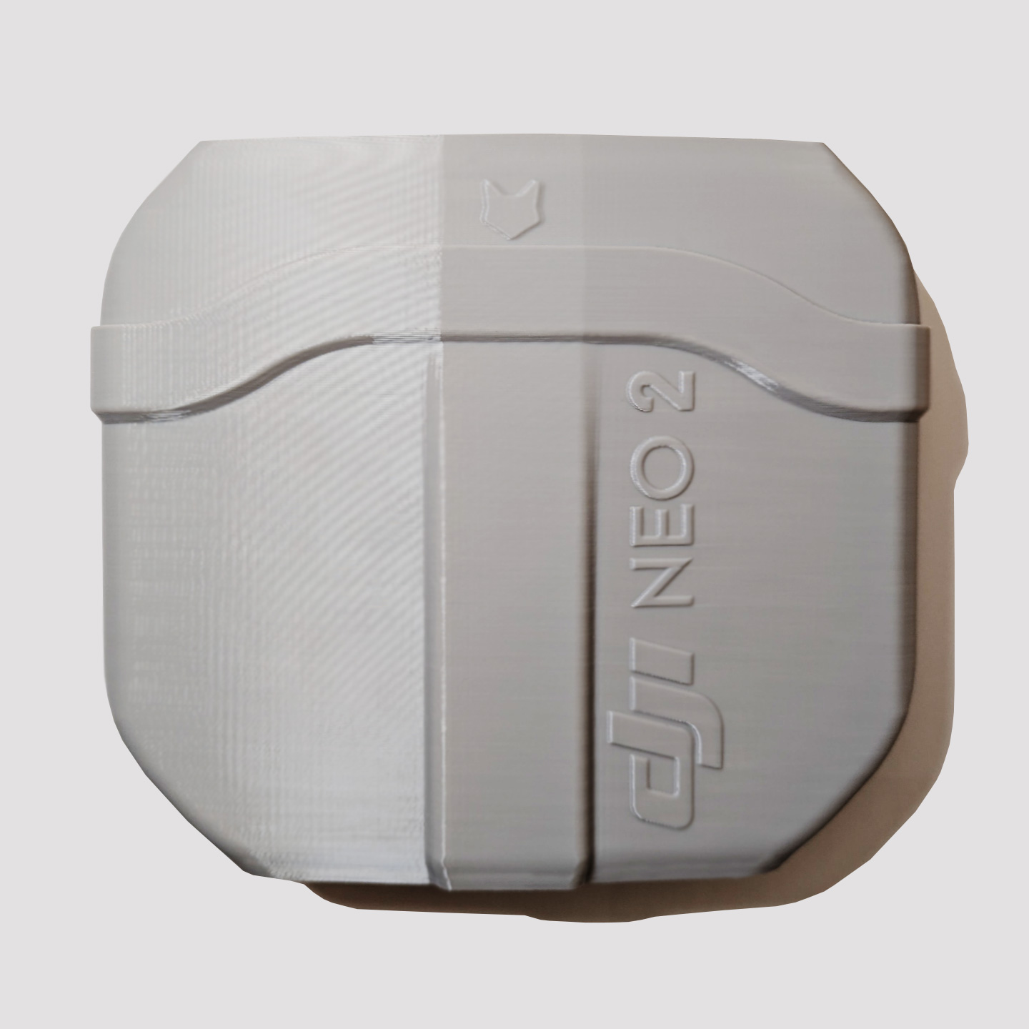 Suitable for the DJI NEO 2 Dro - đánh giá và giá Drone Carrying Case
