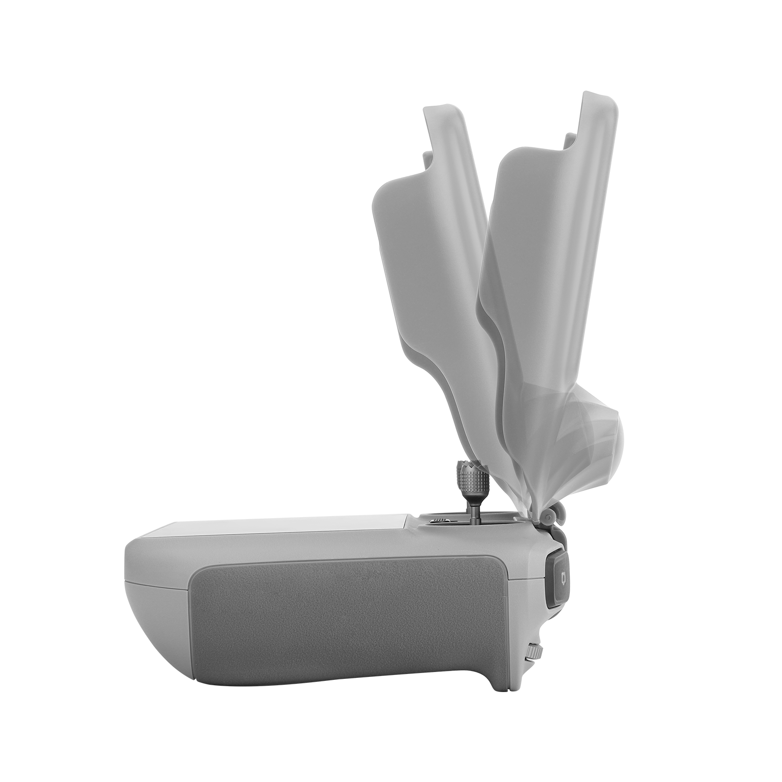 Chống Trầy Xước Chống TPU Cho  - đánh giá và giá Drone Propeller Holder