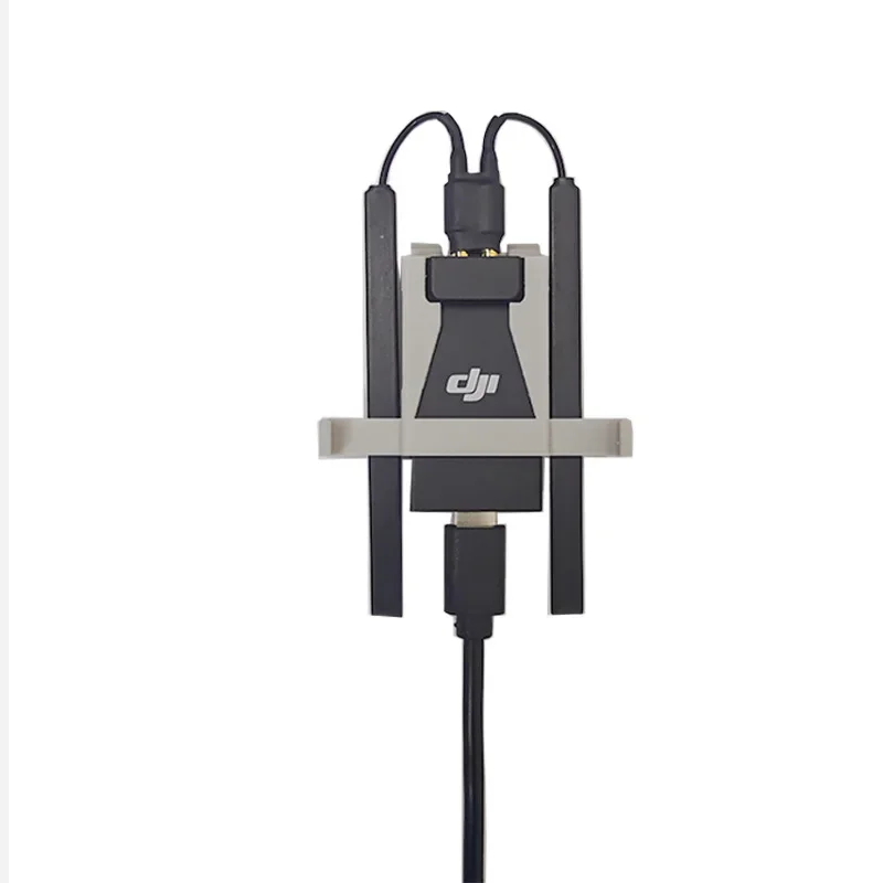 Fixed Bracket for DJI Cellular - đánh giá và giá Drone Tablet Mount