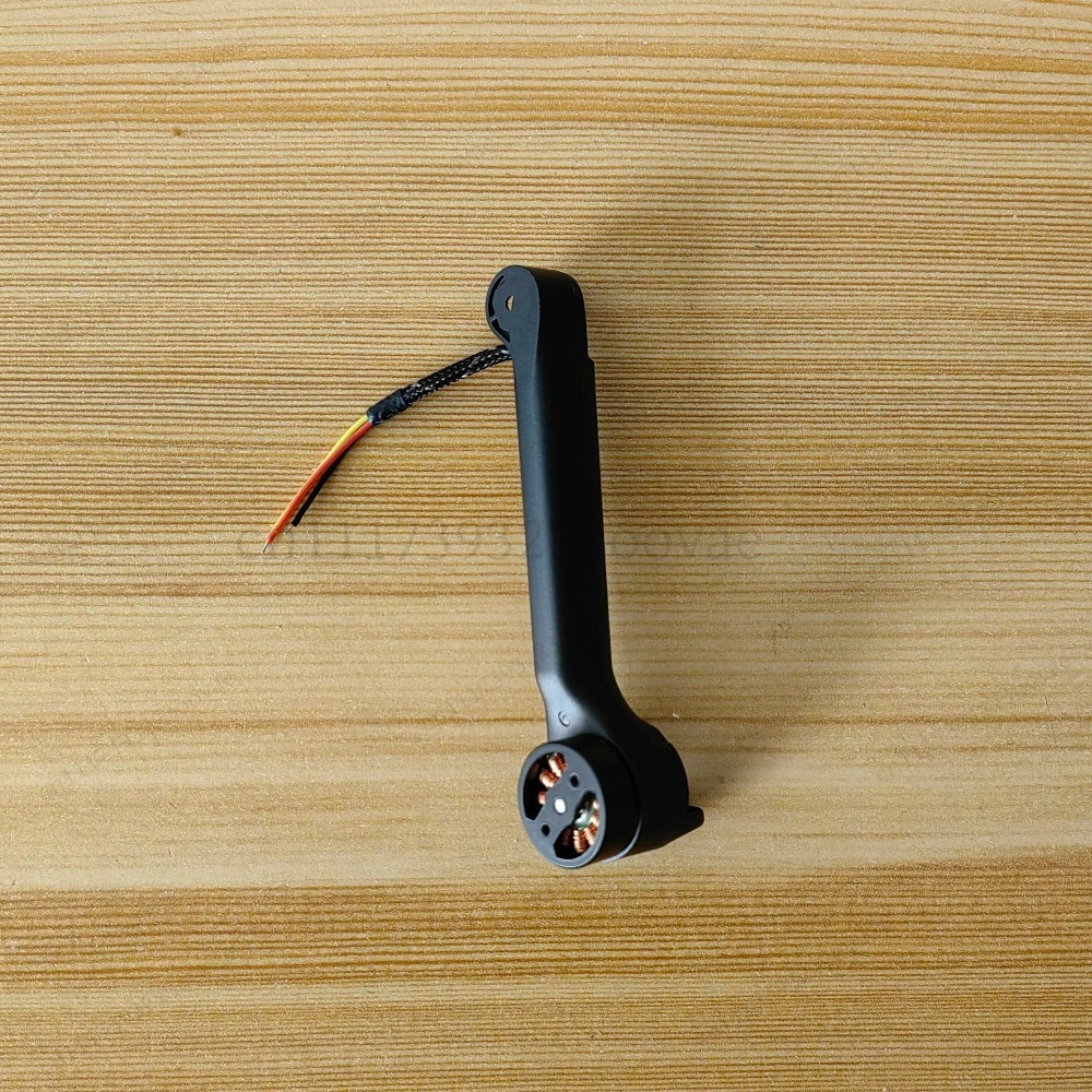 Front Rear Arm for Autel EVO N - đánh giá và giá Autel Drone Evo Nano