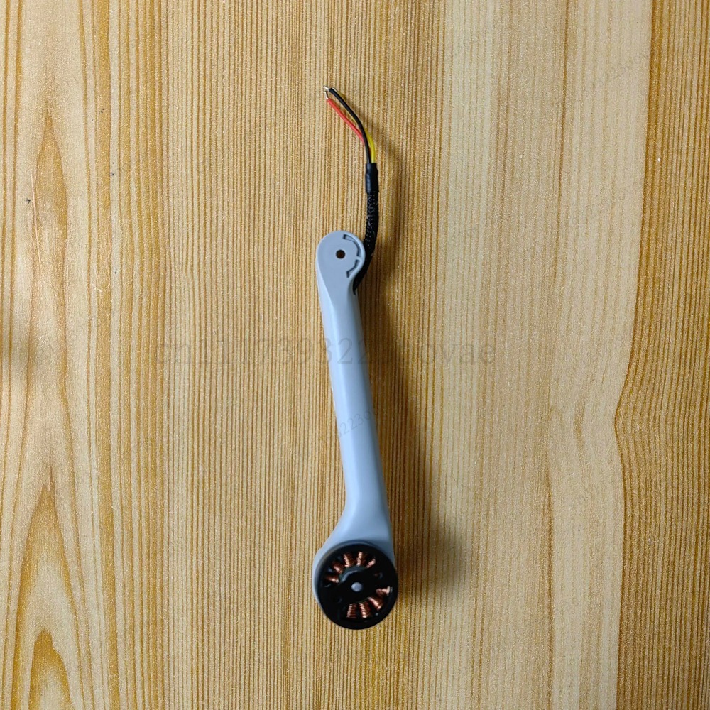 Front Rear Arm for Autel EVO N - đánh giá và giá Autel Drone Evo Nano