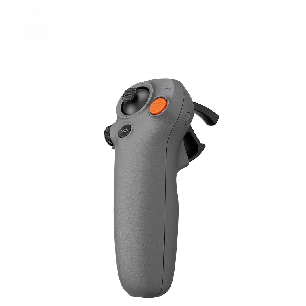 Used For RC Motion 3 For Mini  - đánh giá và giá Dji Drone Mini 4 Pro