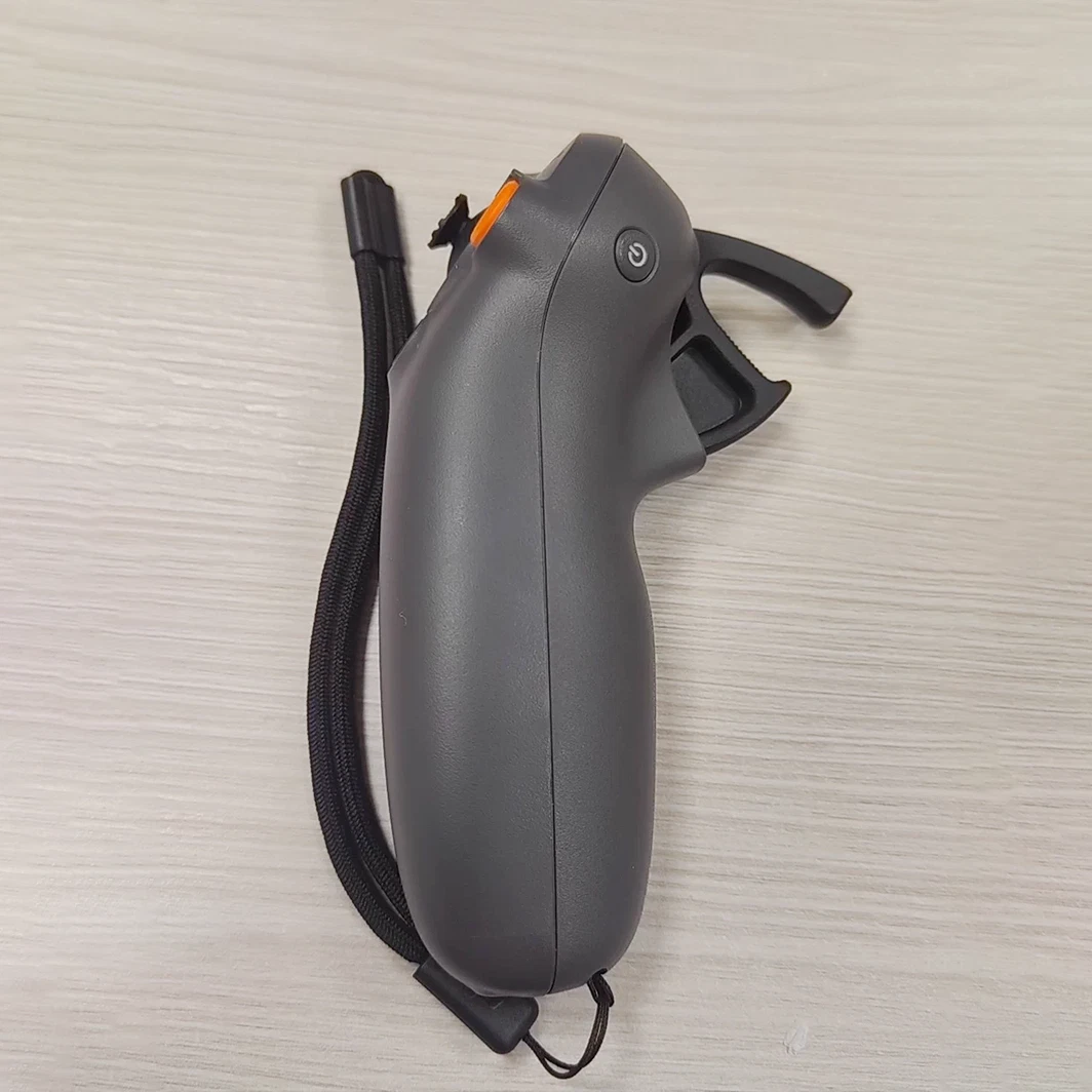 Used For RC Motion 3 For Mini  - đánh giá và giá Dji Drone Mini 4 Pro