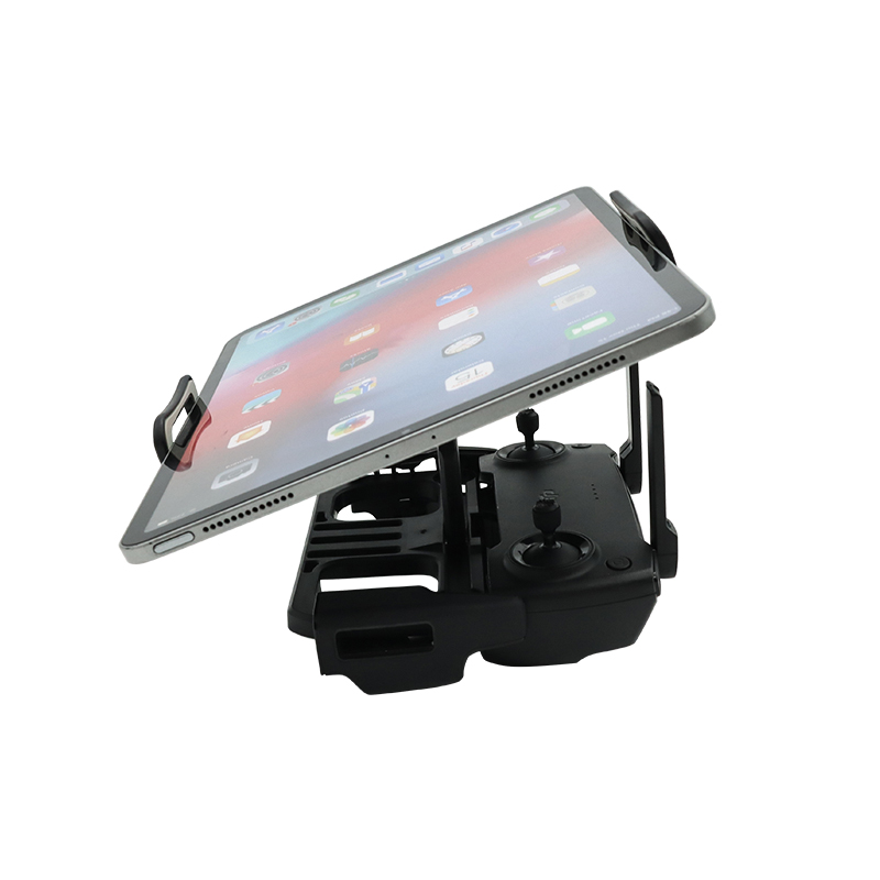 Cho DJI Mavic 2/Mini SE/Air/Pr - đánh giá và giá Drone Tablet Mount