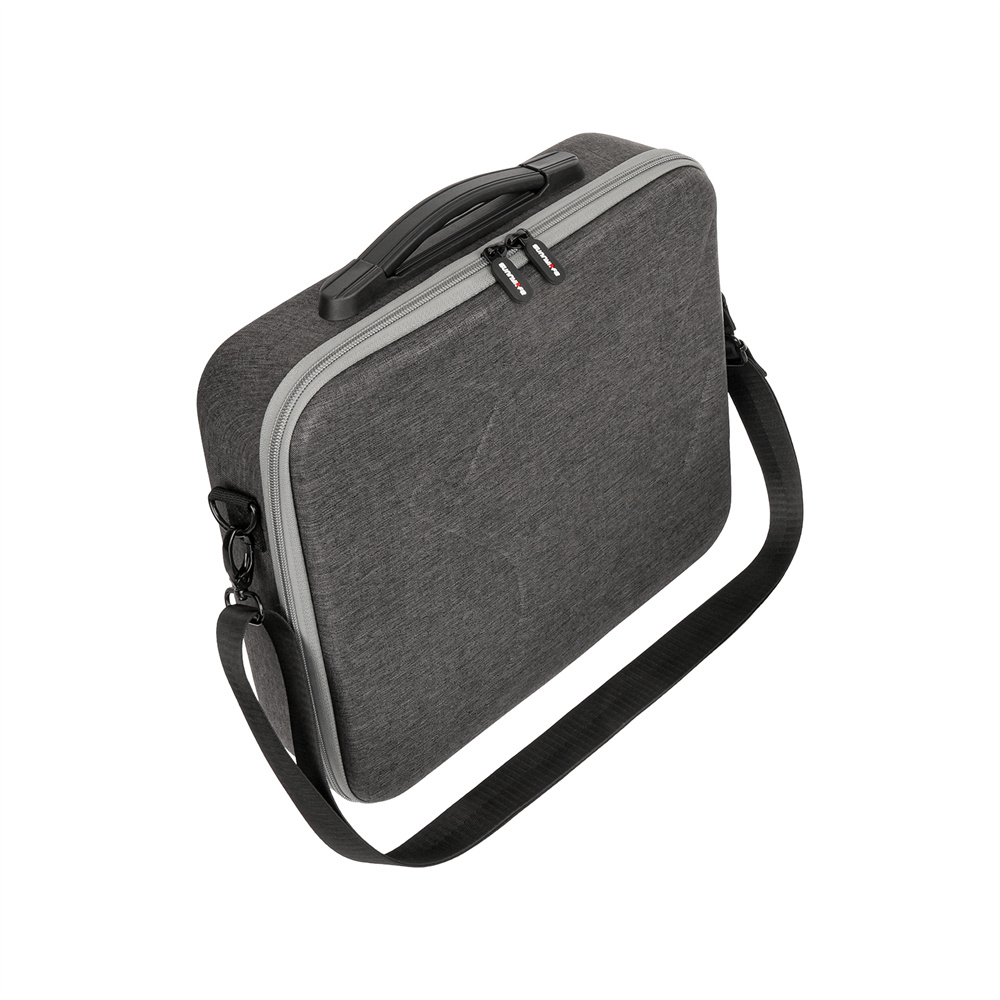 Drone Combo Box For DJI Ronin  - đánh giá và giá Drone Neck Strap