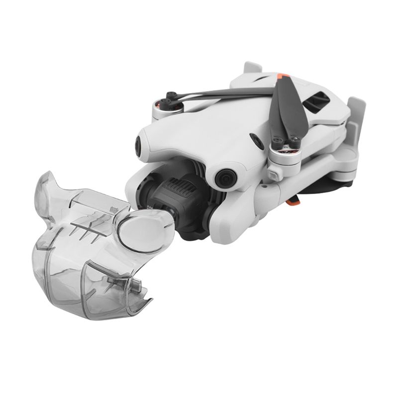 ABDW-For DJI Mini 4 Pro Drone  - đánh giá và giá Drone Sun Shade