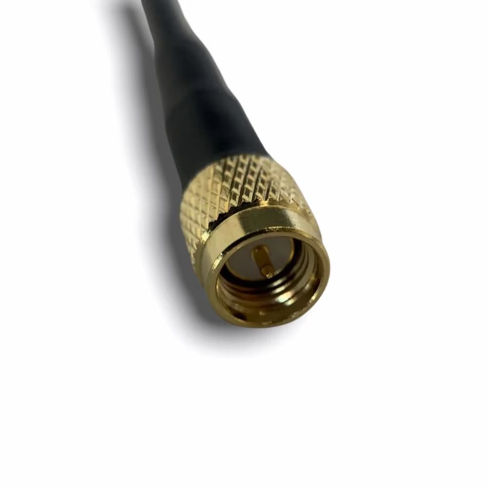 2.4GHZ Antenna Compatible IRC  - đánh giá và giá Tbs Fpv Tracer