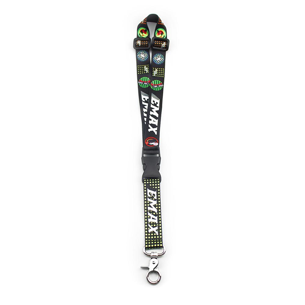 Emax Điều Chỉnh Mang Từ Xa Phá - đánh giá và giá Drone Neck Strap