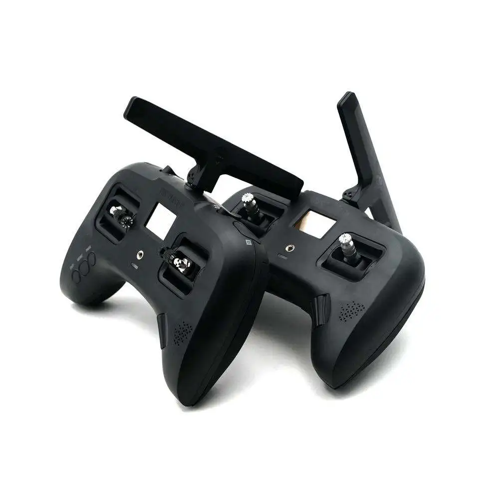 TANGO 2 V4 Remote Control for  - đánh giá và giá Tbs Fpv Crossfire