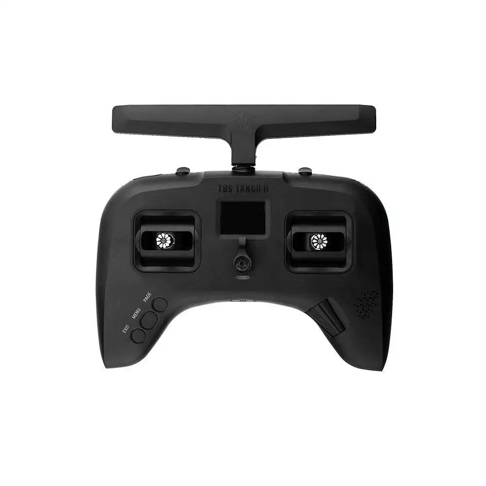 TANGO 2 V4 Remote Control for  - đánh giá và giá Tbs Fpv Crossfire