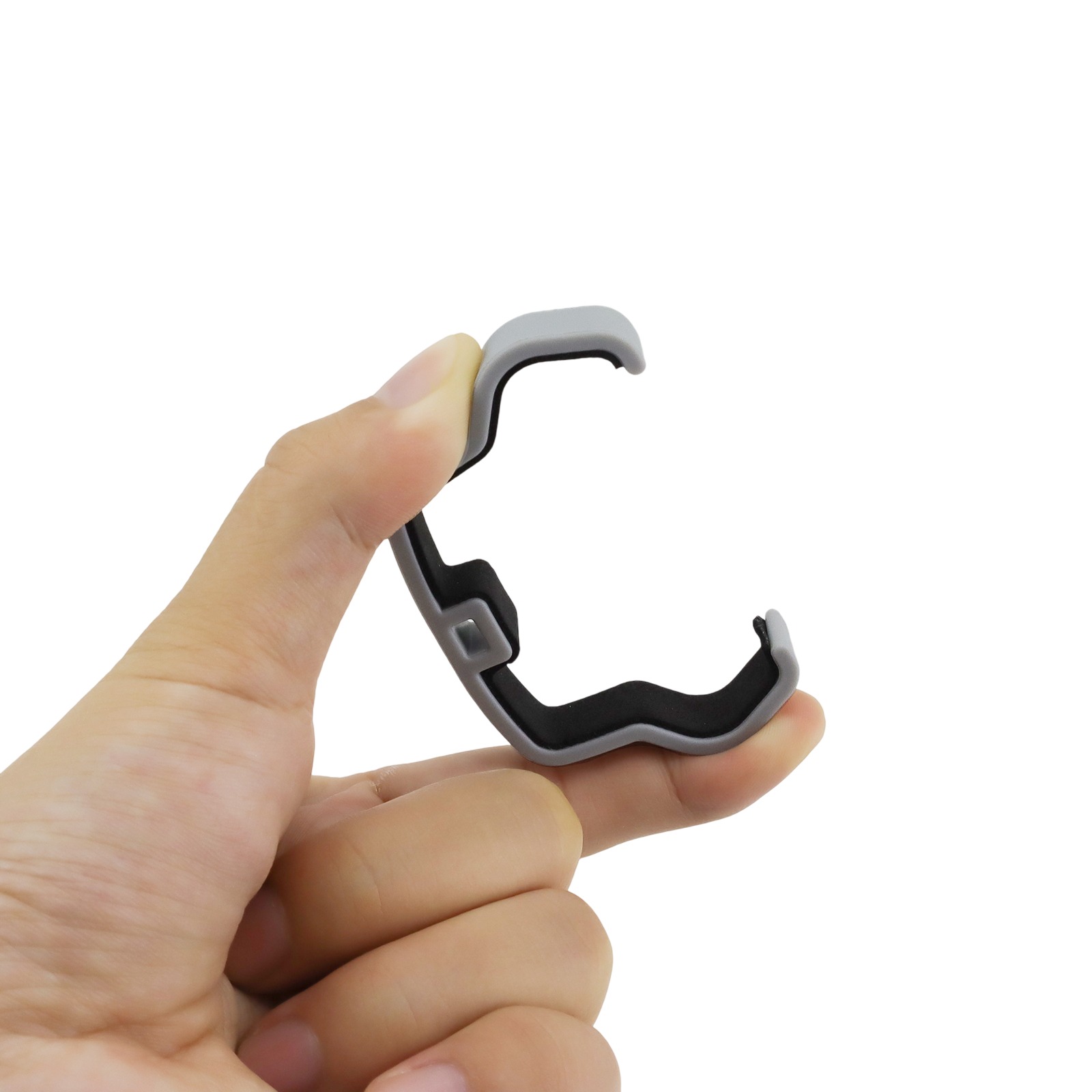 Propeller Bottom Holder for DJ - đánh giá và giá Drone Propeller Holder