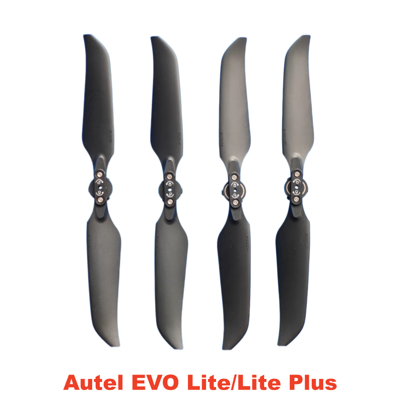 Original New Propeller Blade F - đánh giá và giá Autel Drone Evo Lite