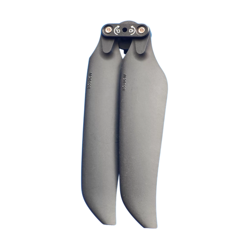 Original New Propeller Blade F - đánh giá và giá Autel Drone Evo Lite