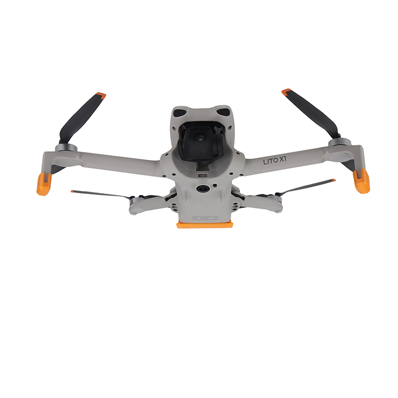 For DJI Lito X1/1 Drone Landin - đánh giá và giá Drone Propeller Holder