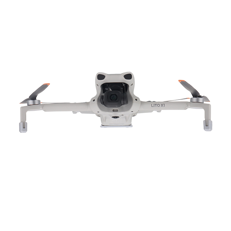 For DJI Lito X1/1 Drone Landin - đánh giá và giá Drone Propeller Holder