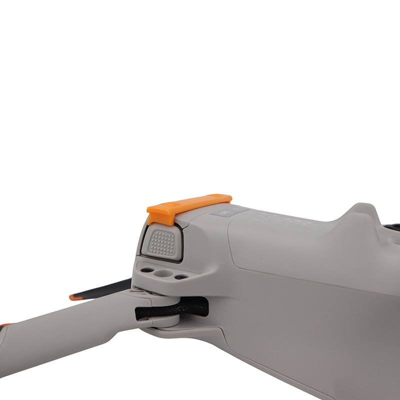 For DJI Lito X1/1 Drone Landin - đánh giá và giá Drone Propeller Holder